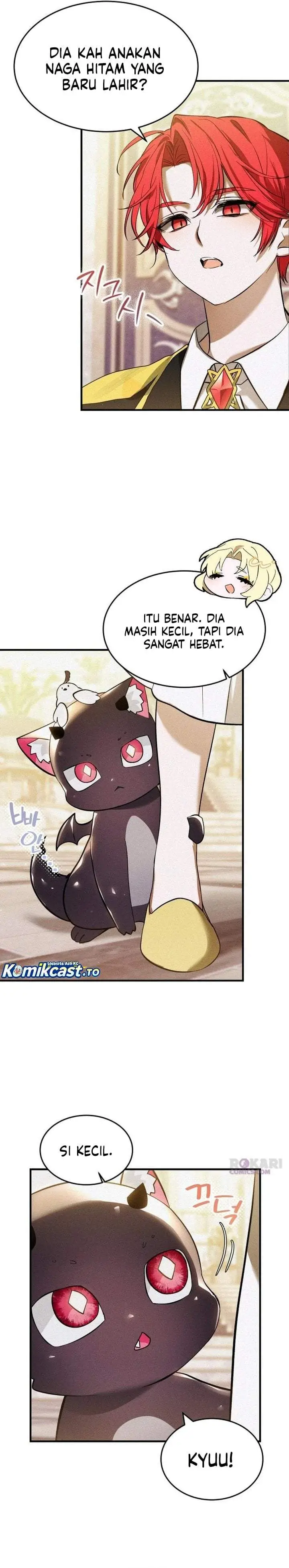 image-komik-i-became-a-hatchling-chapter-10-32/36