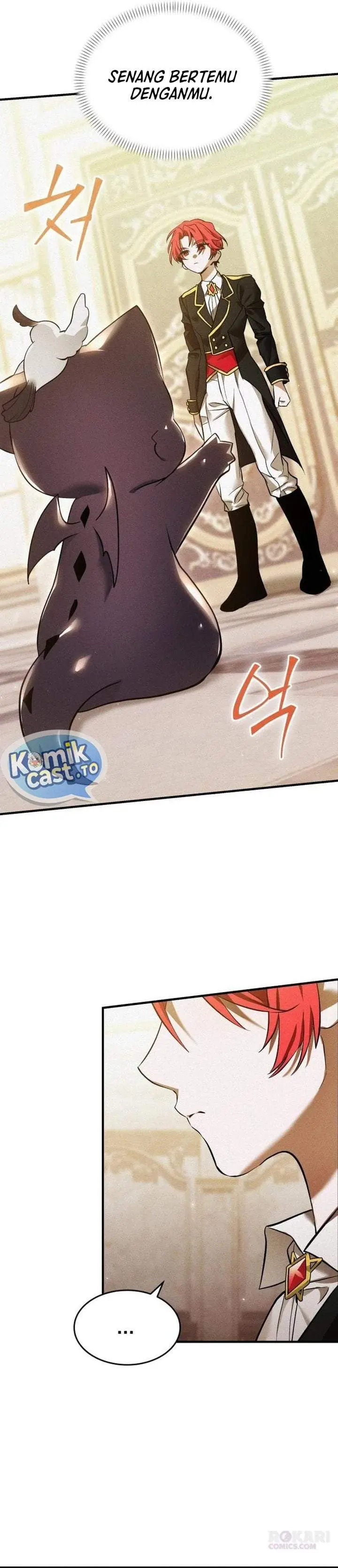 image-komik-i-became-a-hatchling-chapter-10-33/36
