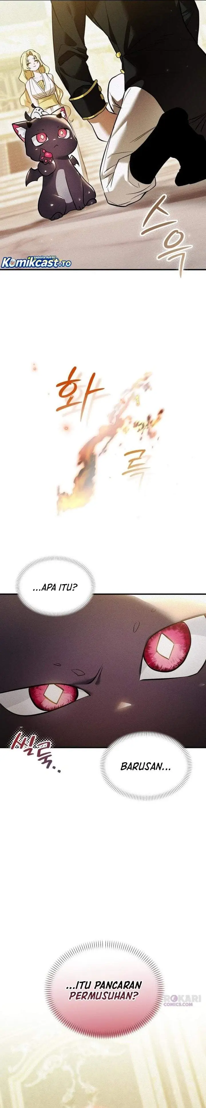 image-komik-i-became-a-hatchling-chapter-10-34/36