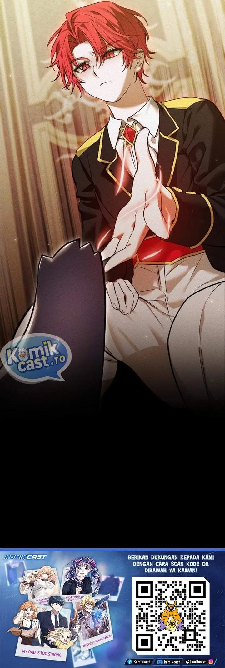 image-komik-i-became-a-hatchling-chapter-10-35/36