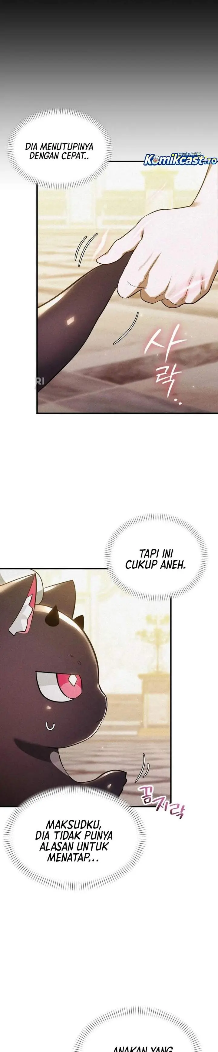 image-komik-i-became-a-hatchling-chapter-11-2/37