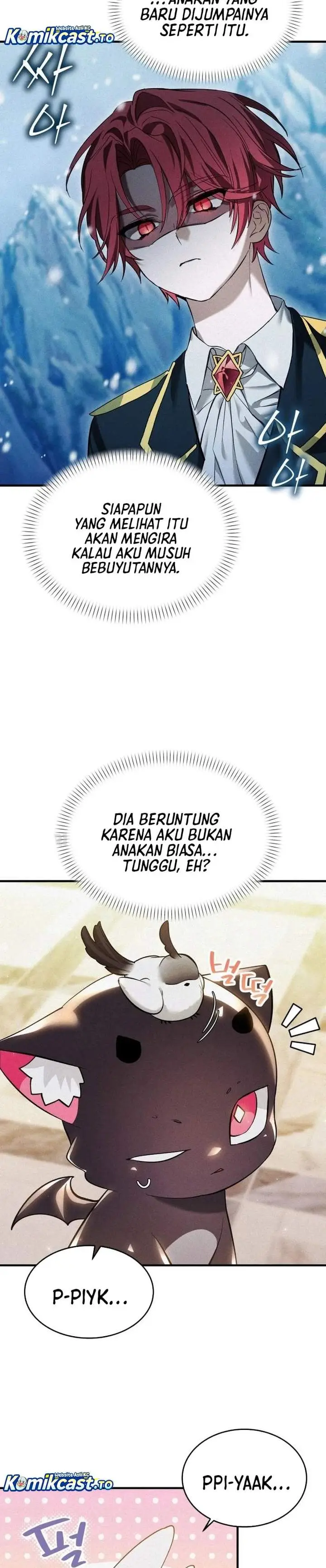 image-komik-i-became-a-hatchling-chapter-11-3/37