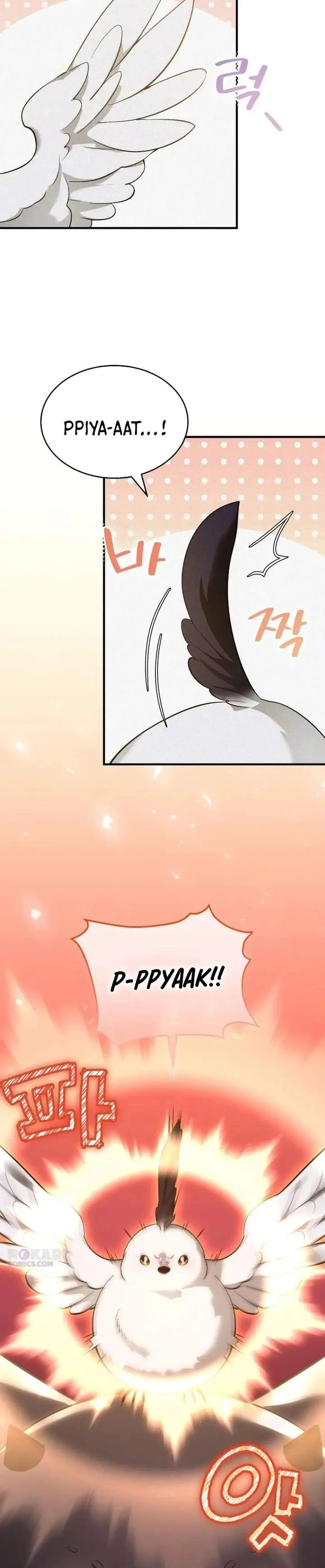 image-komik-i-became-a-hatchling-chapter-11-4/37