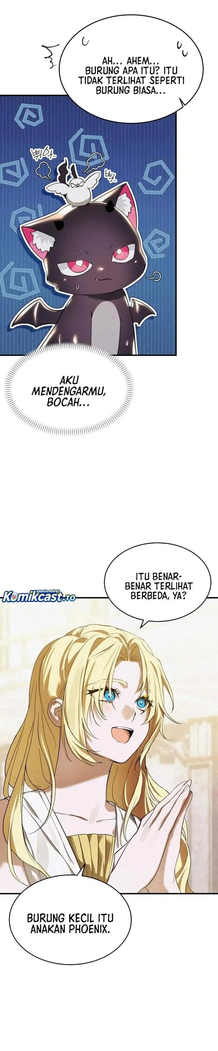 image-komik-i-became-a-hatchling-chapter-11-6/37