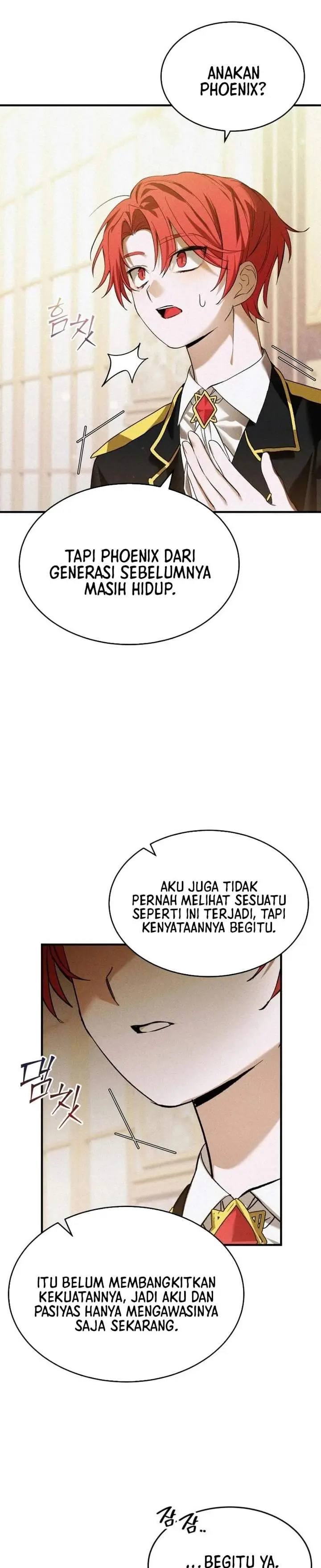 image-komik-i-became-a-hatchling-chapter-11-7/37