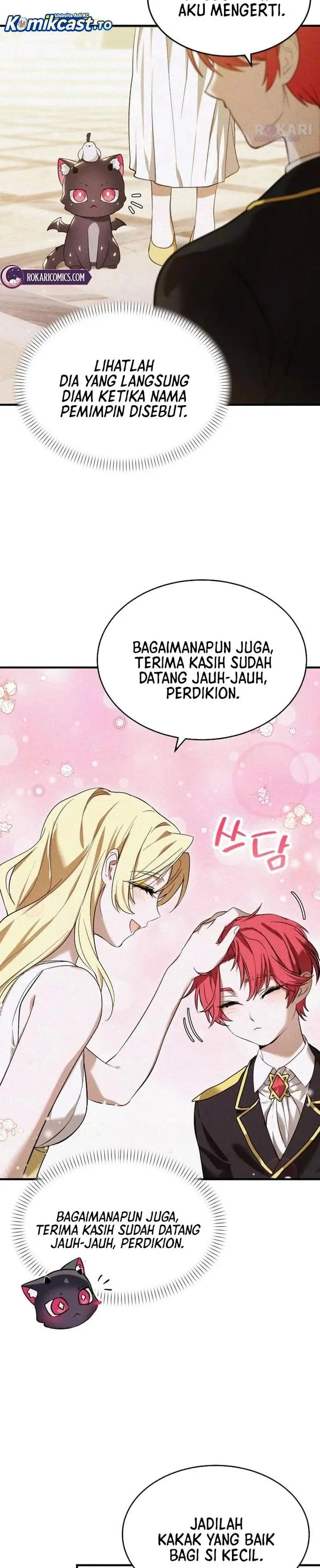 image-komik-i-became-a-hatchling-chapter-11-8/37