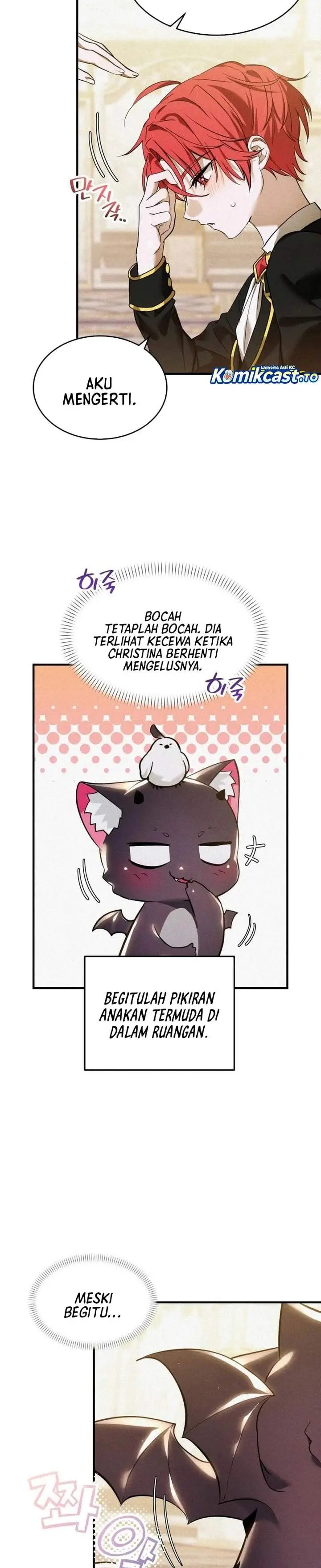 image-komik-i-became-a-hatchling-chapter-11-9/37