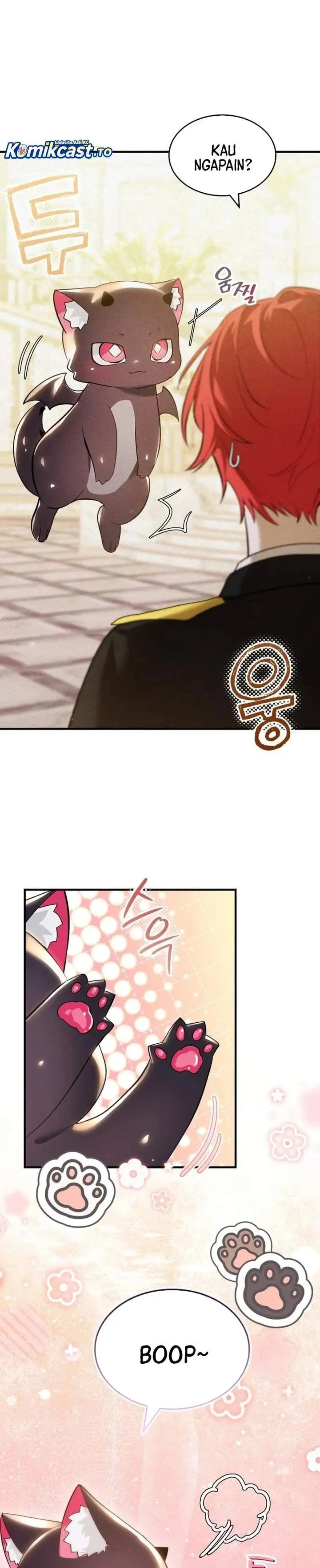 image-komik-i-became-a-hatchling-chapter-11-11/37