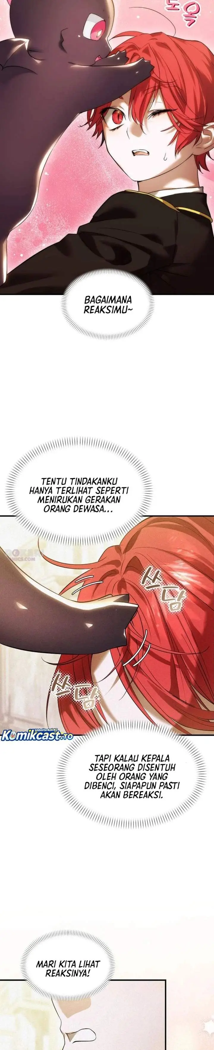 image-komik-i-became-a-hatchling-chapter-11-12/37