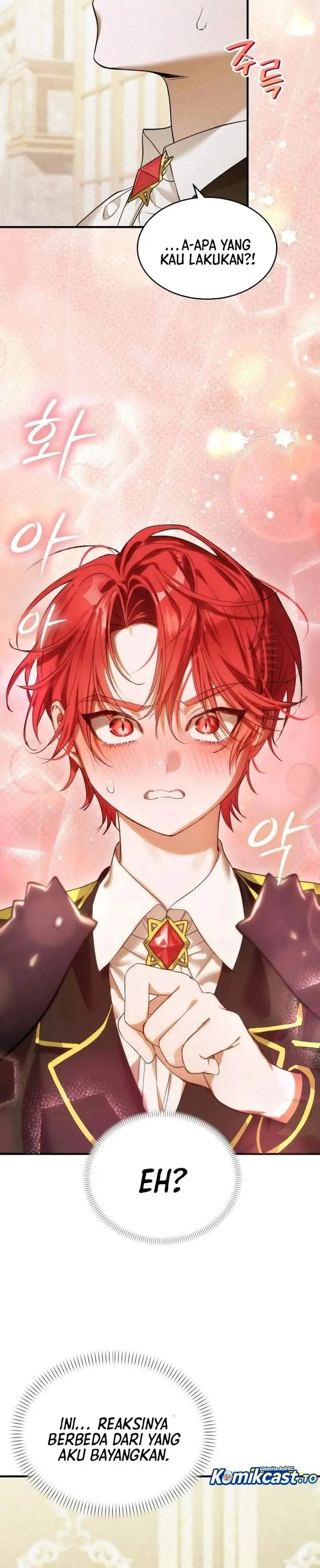 image-komik-i-became-a-hatchling-chapter-11-13/37