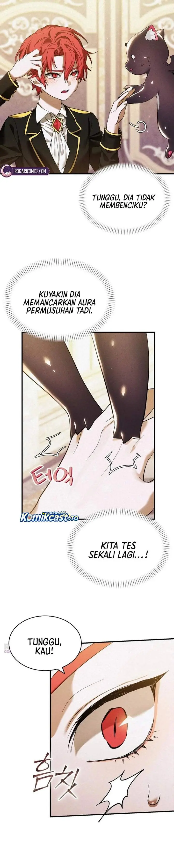image-komik-i-became-a-hatchling-chapter-11-14/37