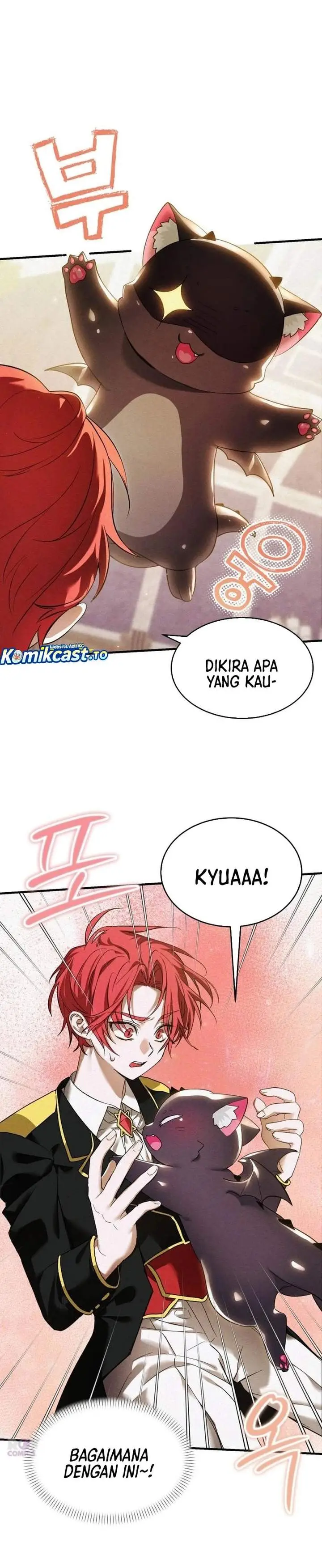 image-komik-i-became-a-hatchling-chapter-11-15/37