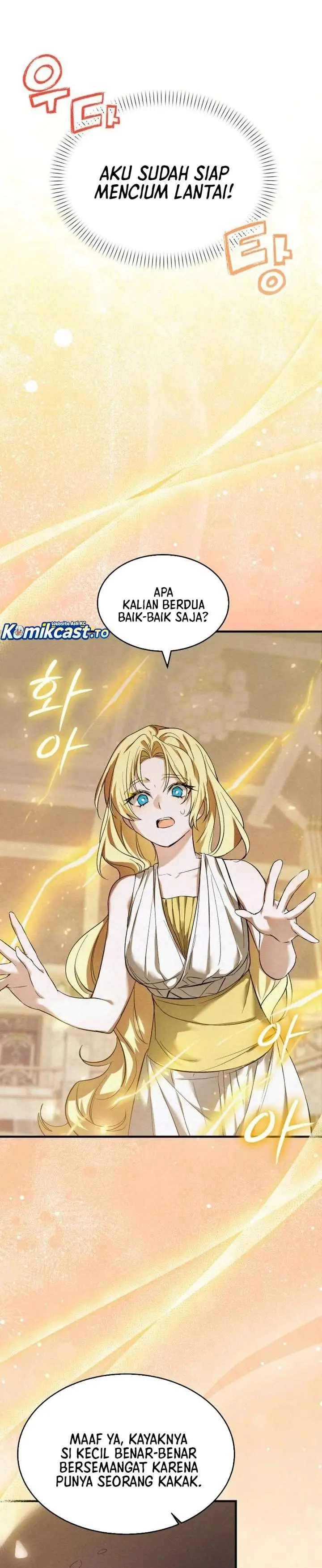 image-komik-i-became-a-hatchling-chapter-11-16/37