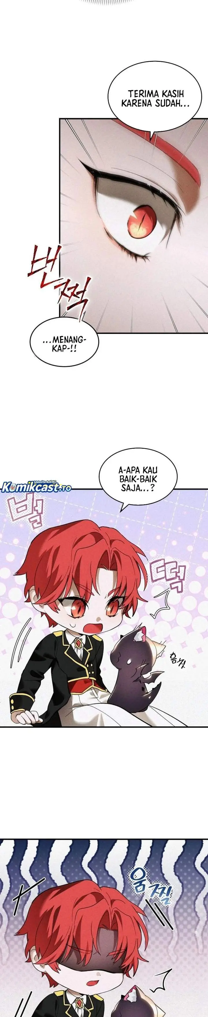 image-komik-i-became-a-hatchling-chapter-11-18/37