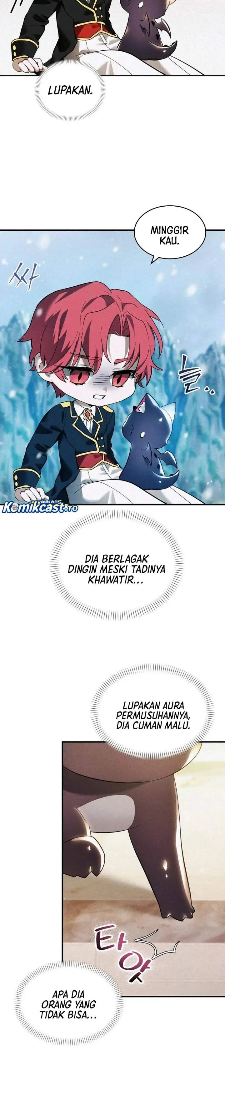 image-komik-i-became-a-hatchling-chapter-11-19/37