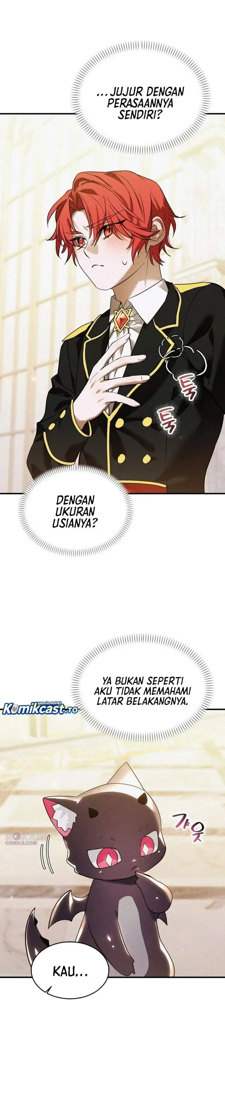 image-komik-i-became-a-hatchling-chapter-11-20/37