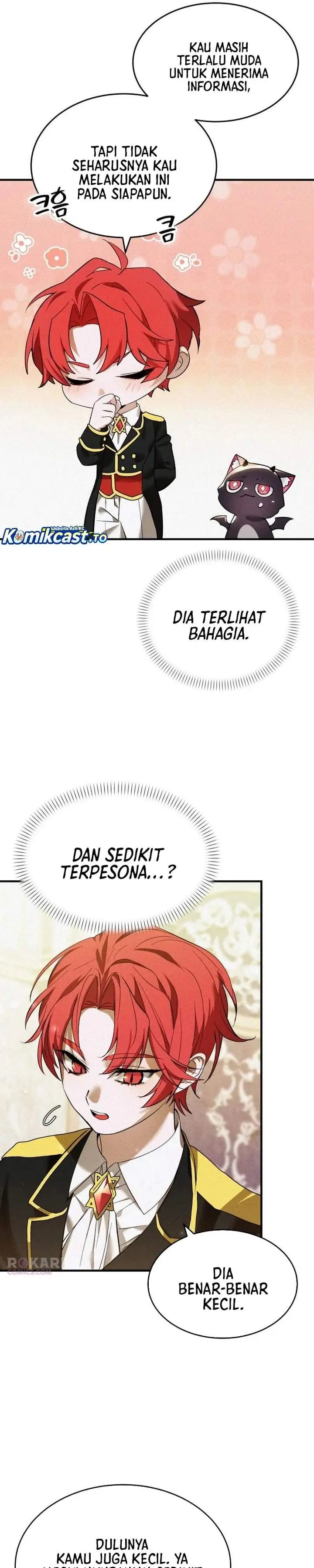 image-komik-i-became-a-hatchling-chapter-11-21/37