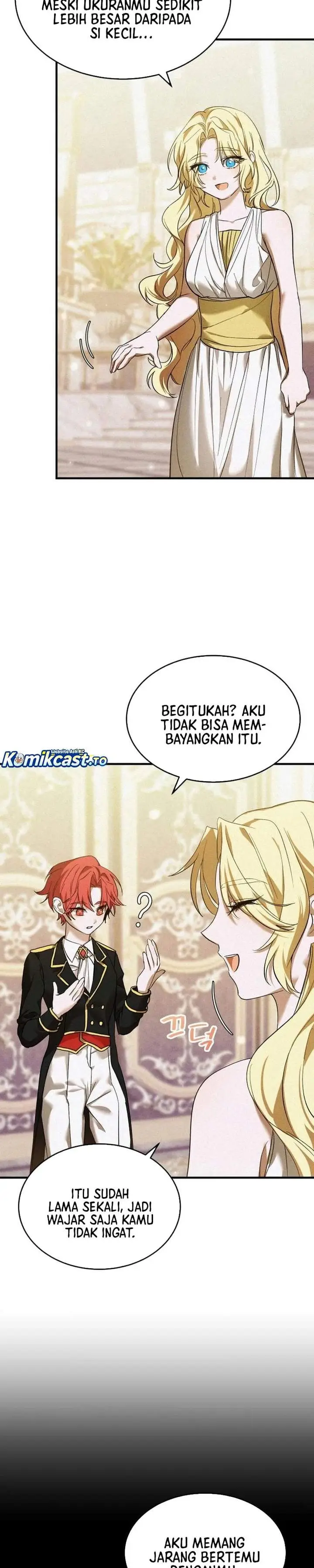 image-komik-i-became-a-hatchling-chapter-11-22/37