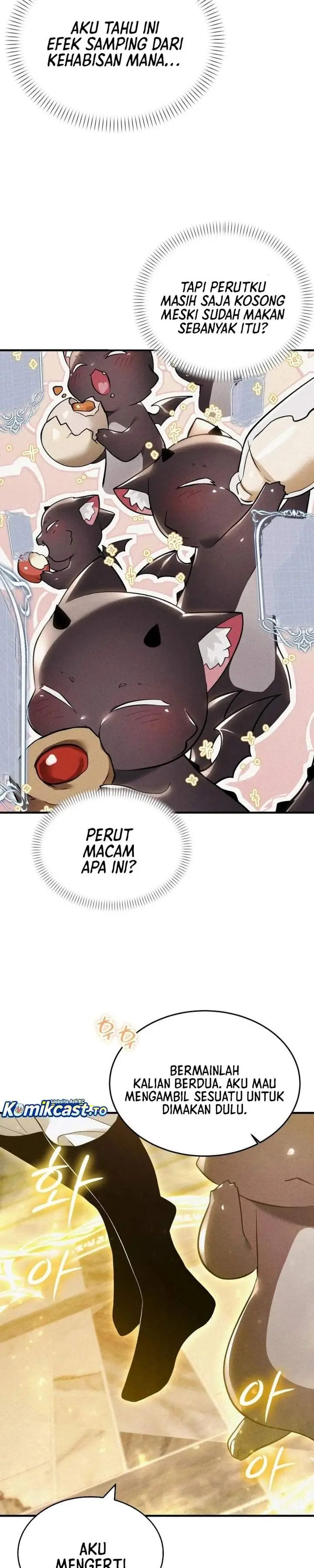 image-komik-i-became-a-hatchling-chapter-11-26/37