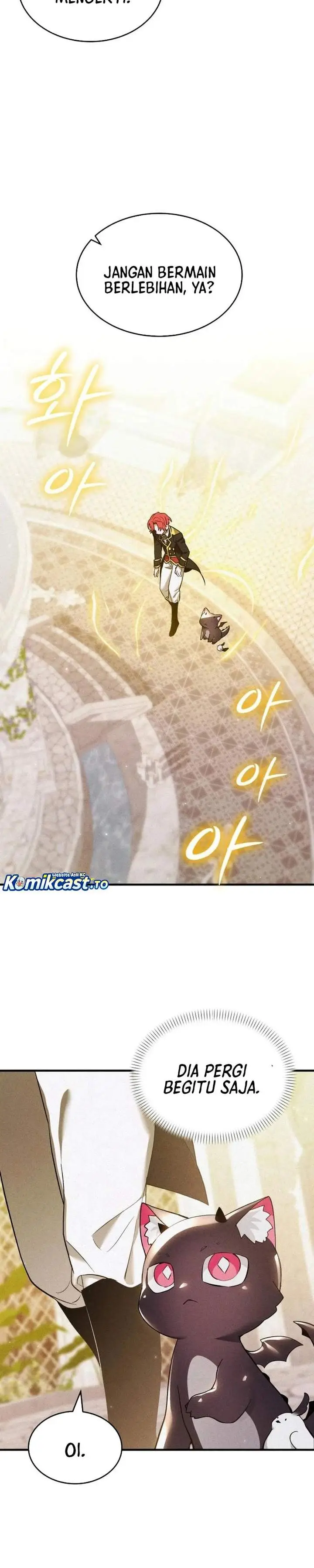 image-komik-i-became-a-hatchling-chapter-11-27/37