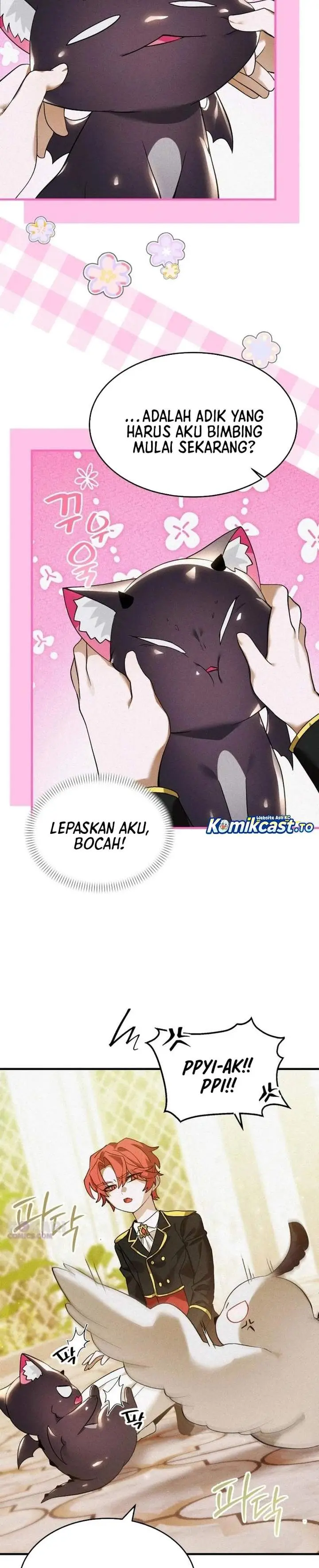 image-komik-i-became-a-hatchling-chapter-11-29/37