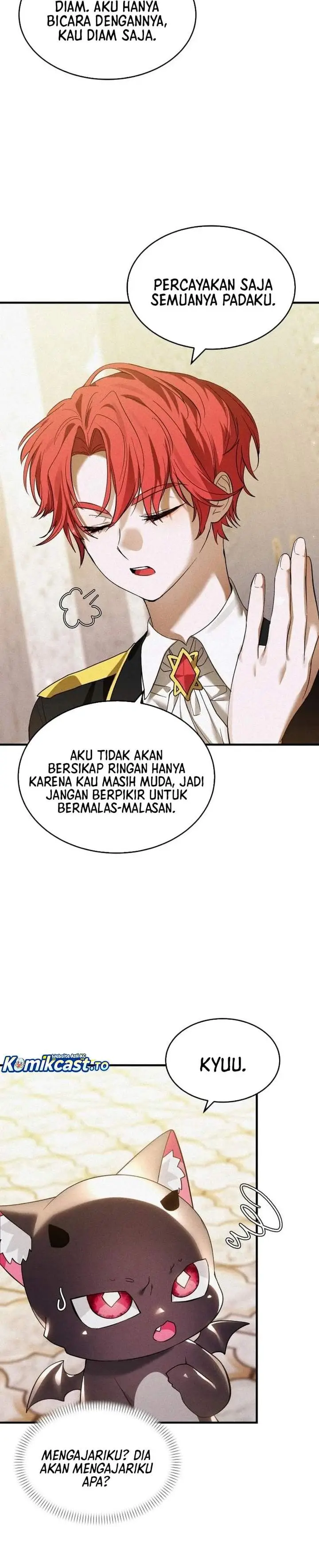 image-komik-i-became-a-hatchling-chapter-11-30/37