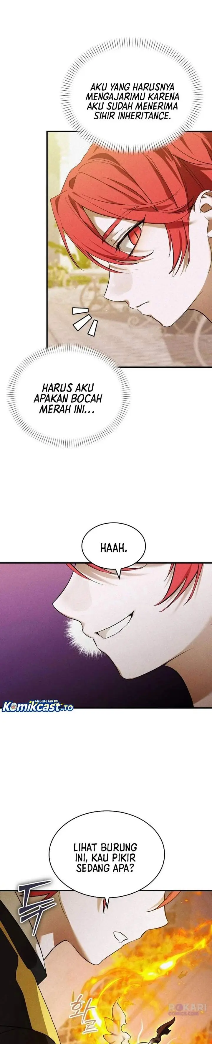 image-komik-i-became-a-hatchling-chapter-11-31/37