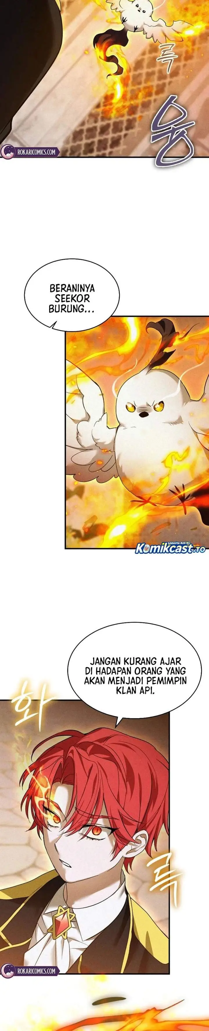 image-komik-i-became-a-hatchling-chapter-11-32/37