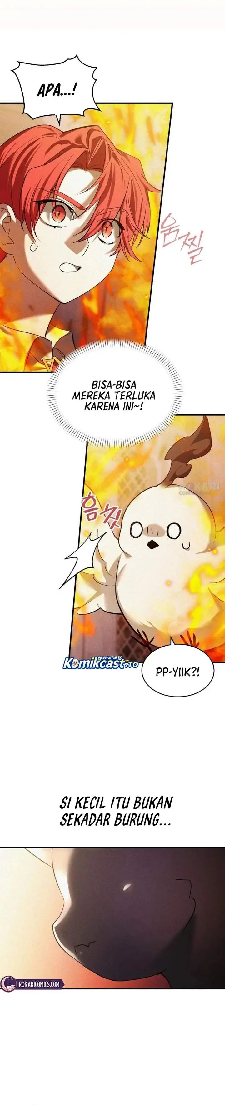 image-komik-i-became-a-hatchling-chapter-11-34/37