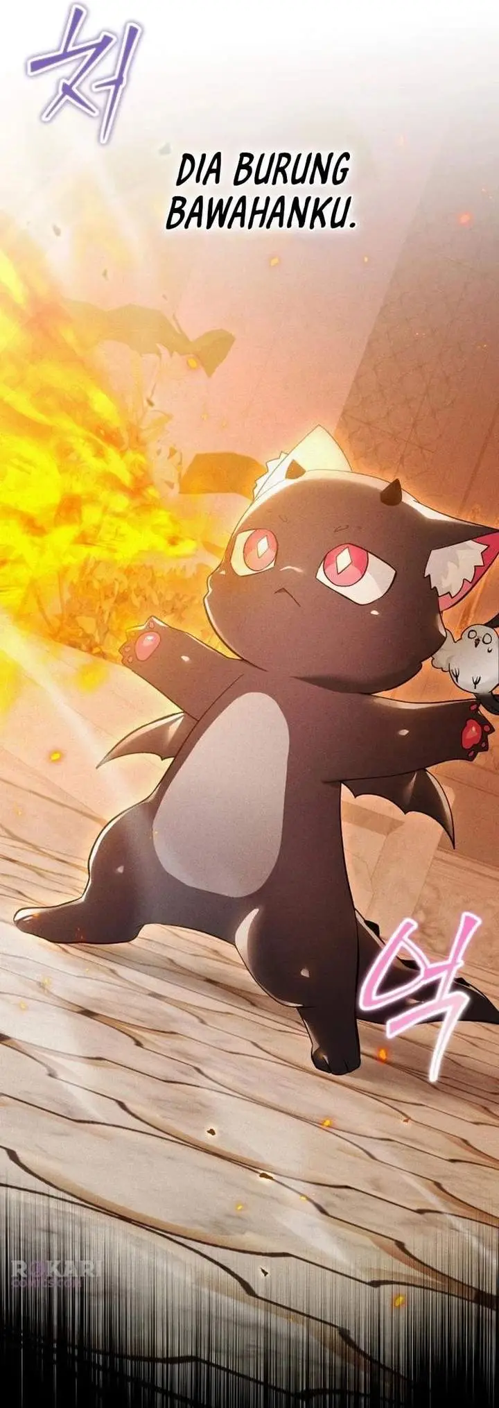 image-komik-i-became-a-hatchling-chapter-11-35/37