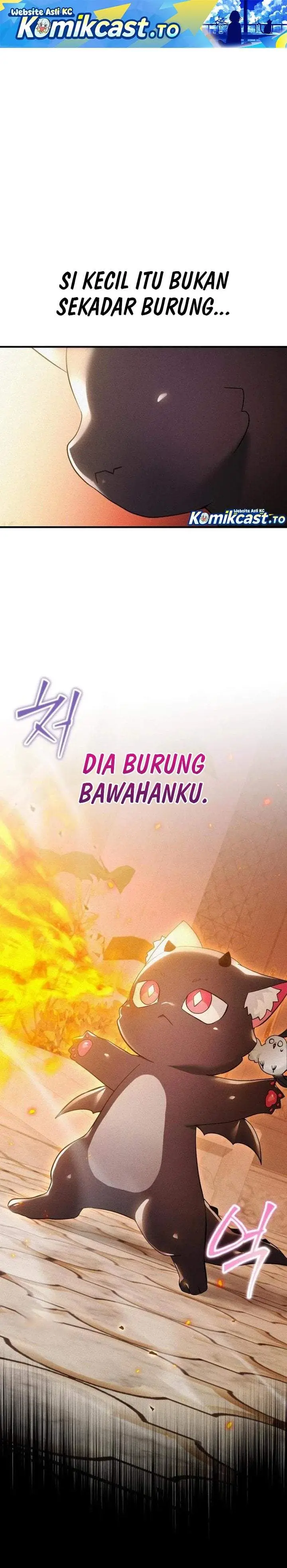 image-komik-i-became-a-hatchling-chapter-12-0/35