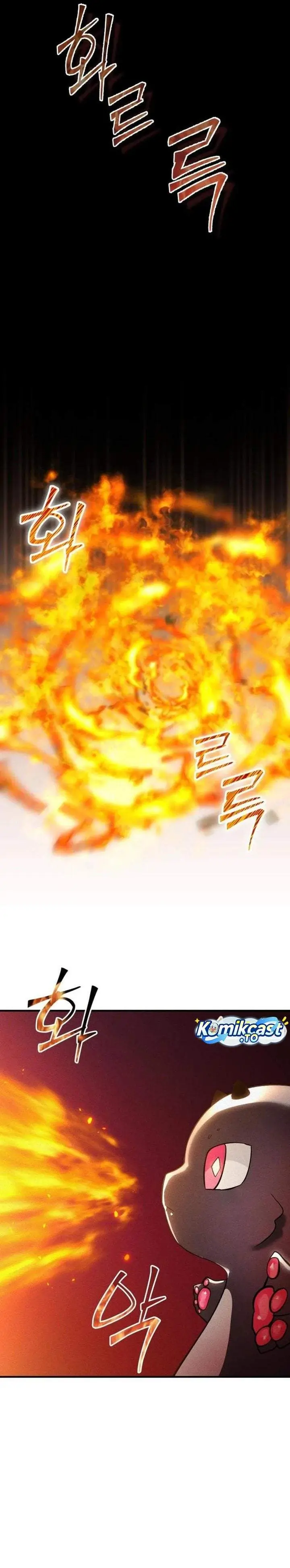 image-komik-i-became-a-hatchling-chapter-12-1/35