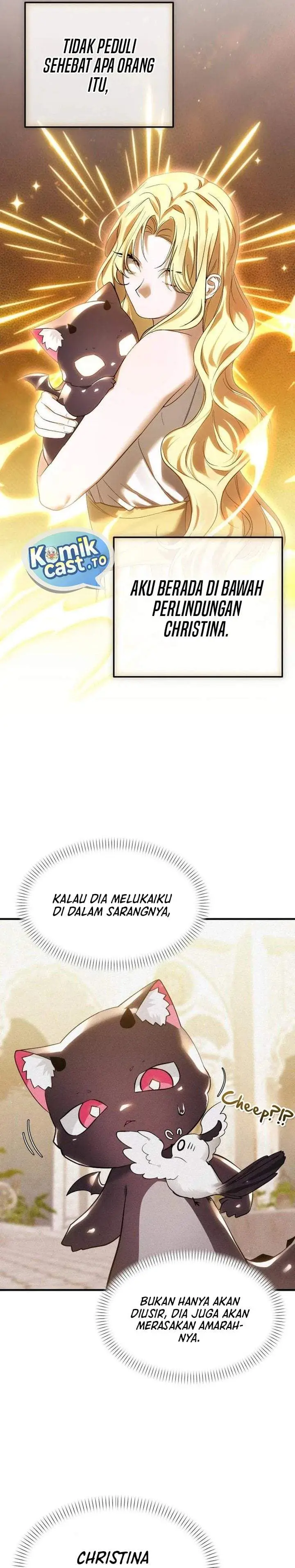 image-komik-i-became-a-hatchling-chapter-12-3/35
