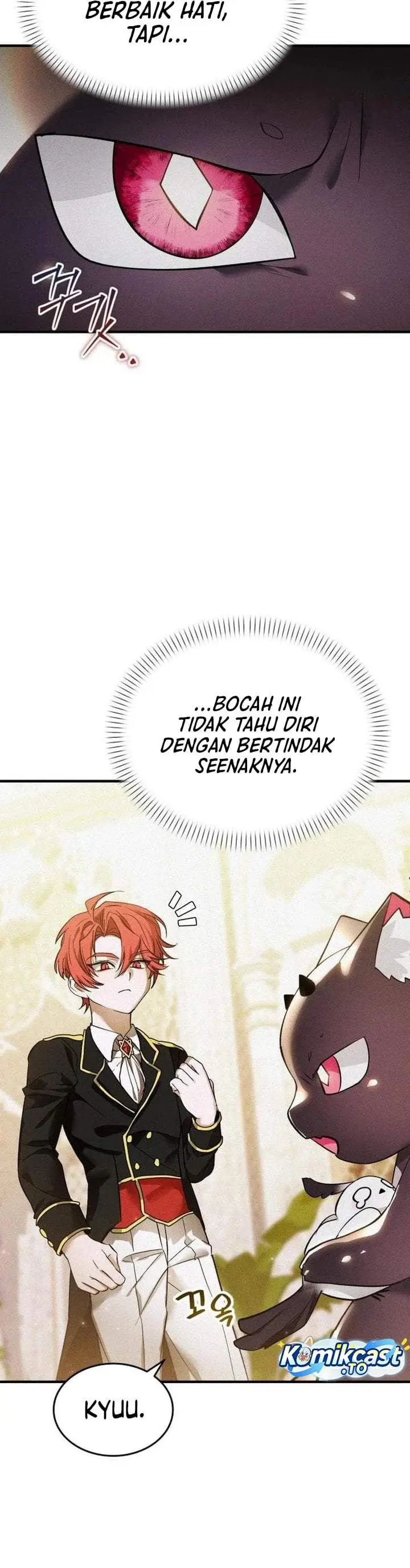image-komik-i-became-a-hatchling-chapter-12-4/35