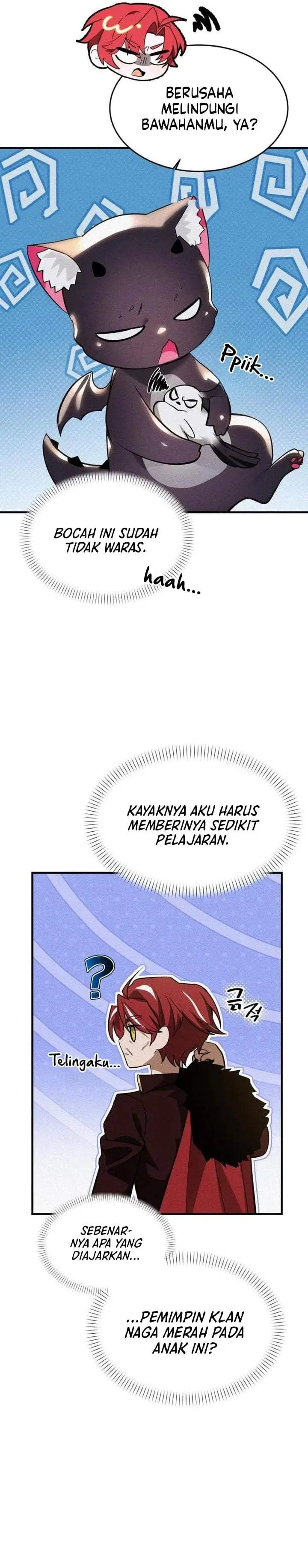 image-komik-i-became-a-hatchling-chapter-12-5/35