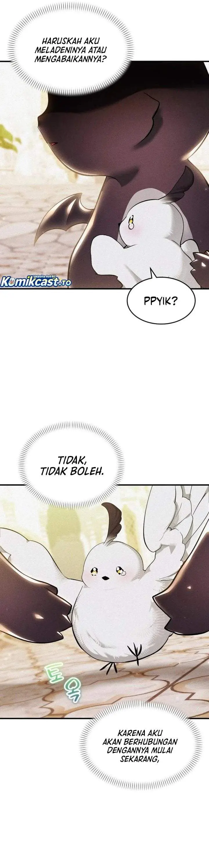 image-komik-i-became-a-hatchling-chapter-12-6/35