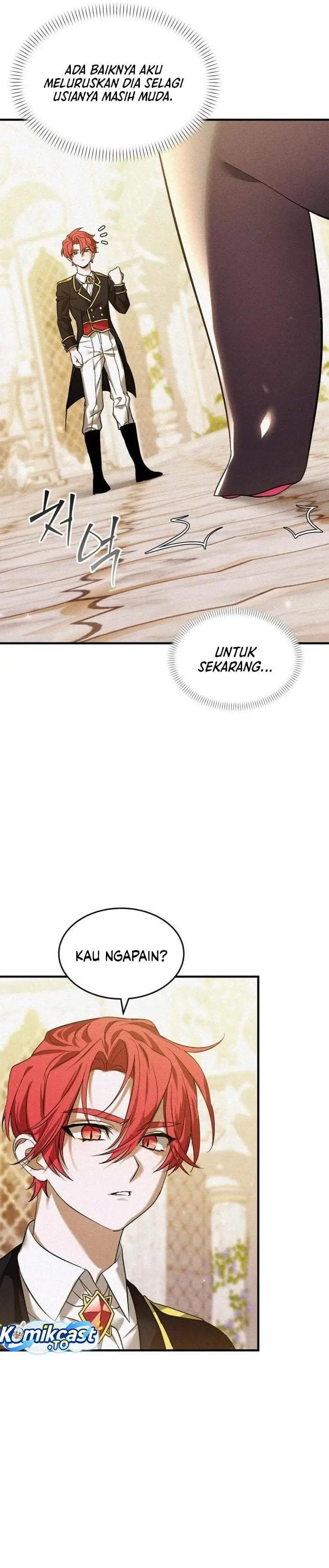 image-komik-i-became-a-hatchling-chapter-12-7/35