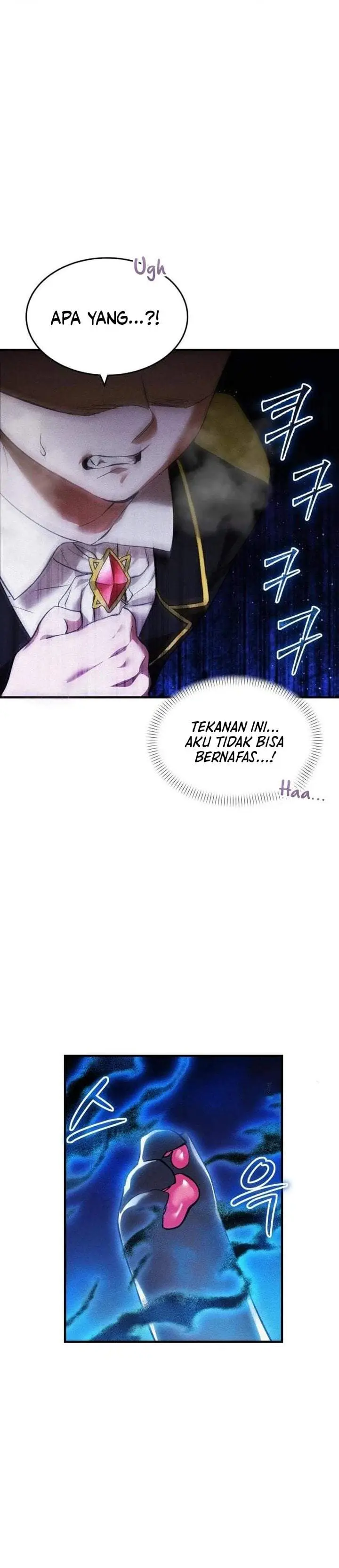 image-komik-i-became-a-hatchling-chapter-12-9/35