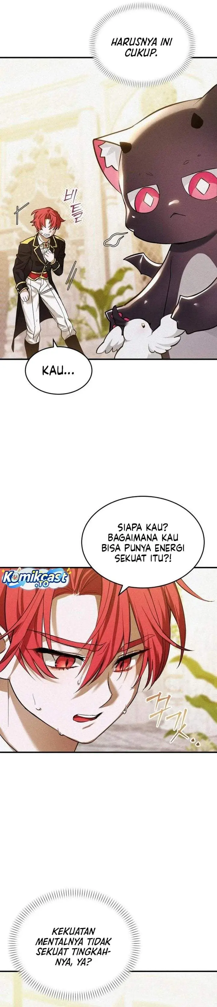 image-komik-i-became-a-hatchling-chapter-12-11/35