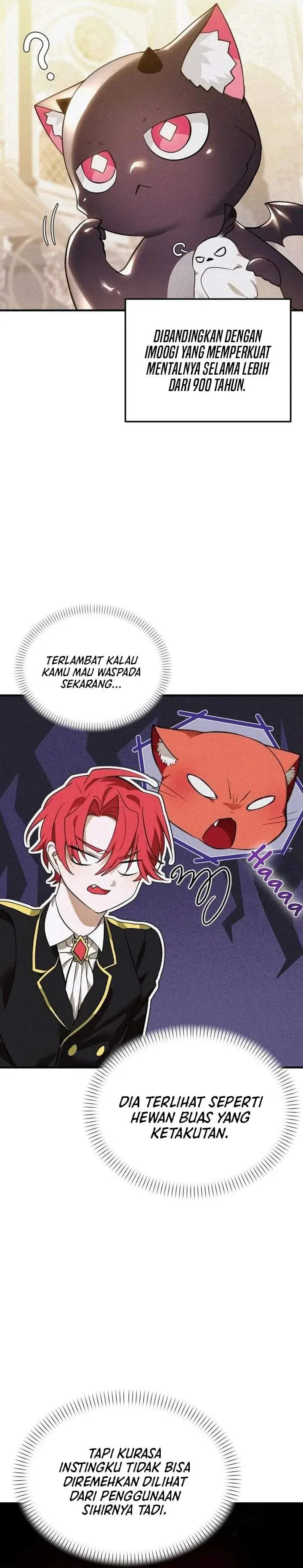 image-komik-i-became-a-hatchling-chapter-12-12/35