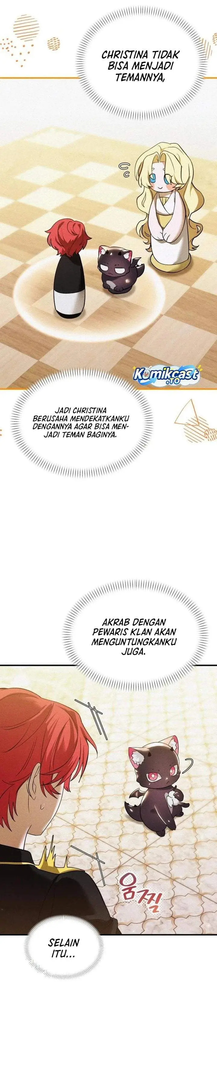 image-komik-i-became-a-hatchling-chapter-12-14/35