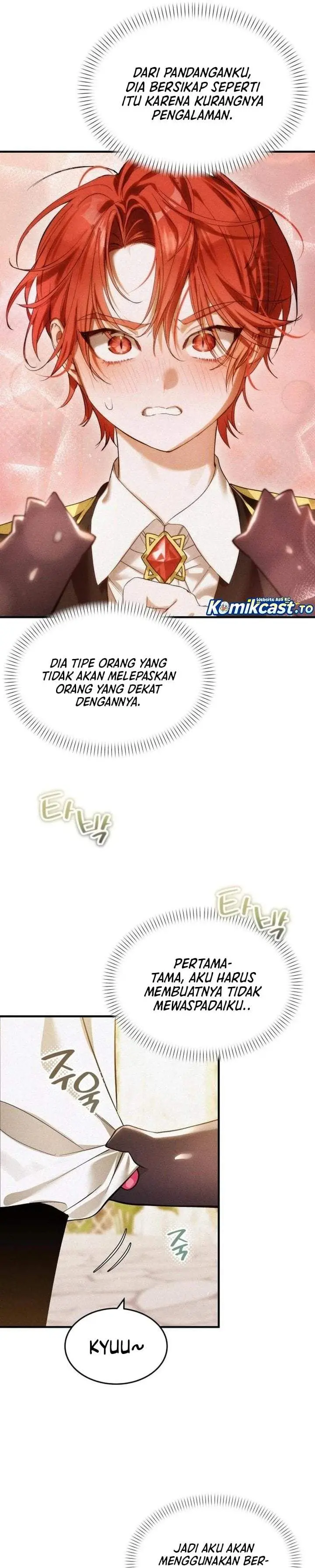 image-komik-i-became-a-hatchling-chapter-12-15/35