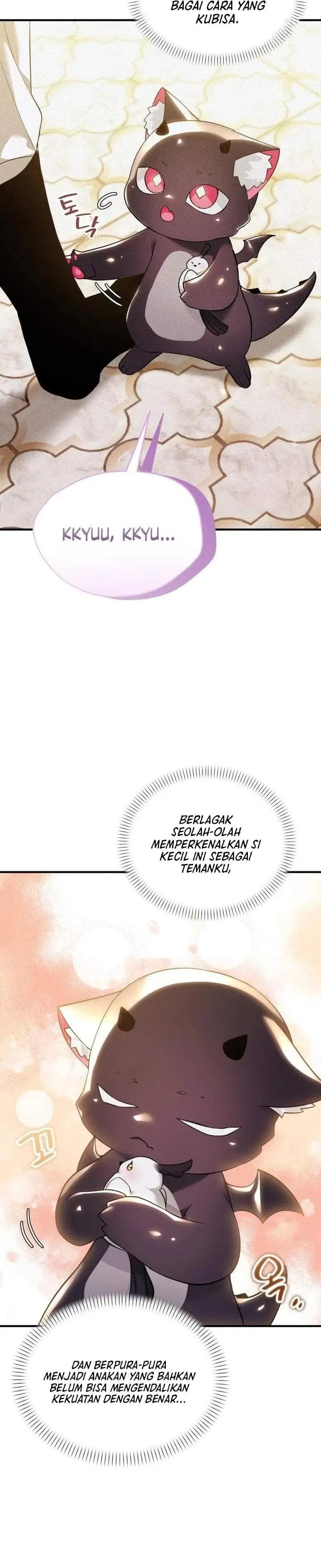 image-komik-i-became-a-hatchling-chapter-12-16/35