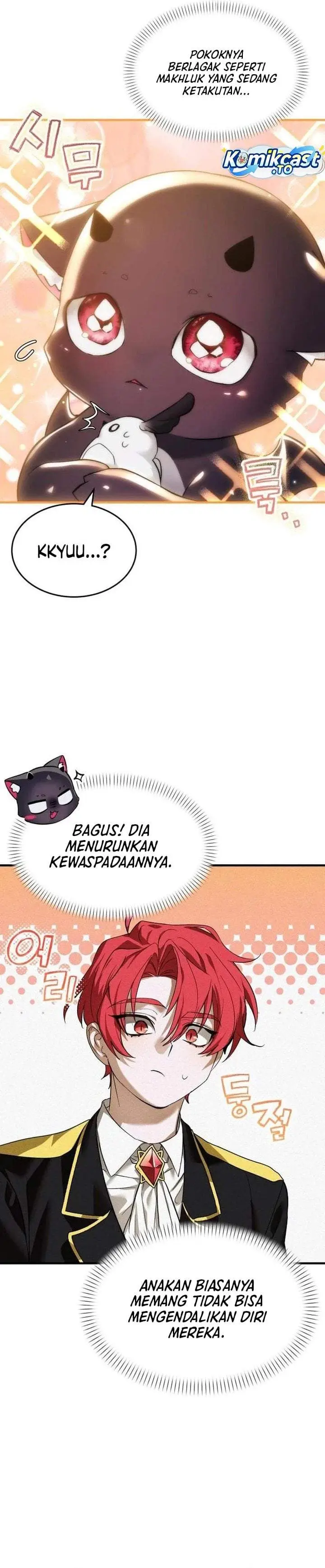 image-komik-i-became-a-hatchling-chapter-12-17/35
