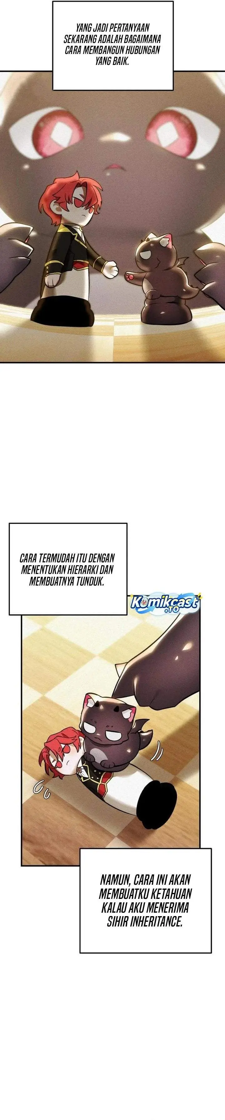 image-komik-i-became-a-hatchling-chapter-12-18/35