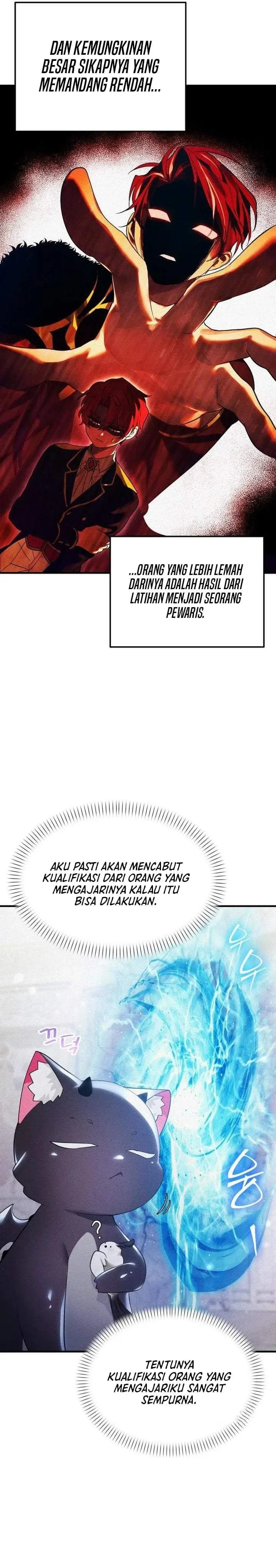 image-komik-i-became-a-hatchling-chapter-12-19/35