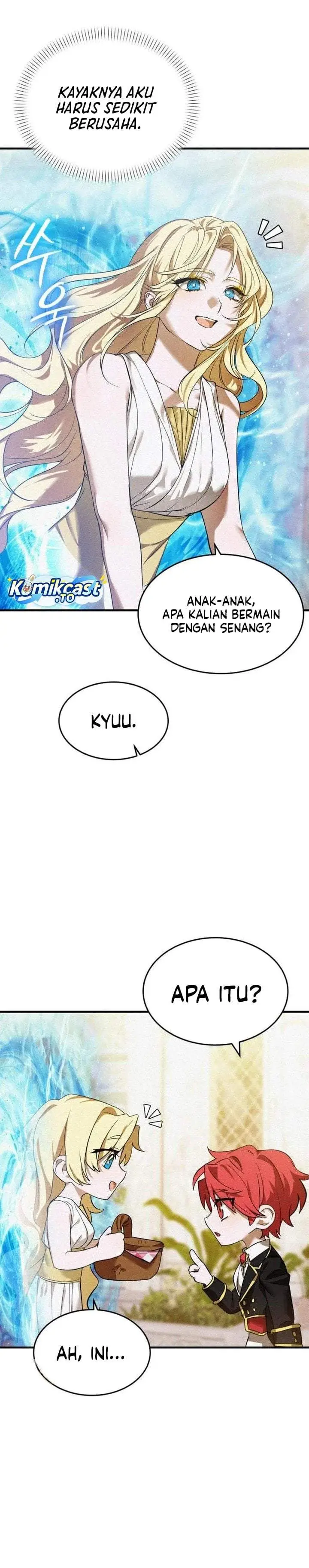 image-komik-i-became-a-hatchling-chapter-12-20/35