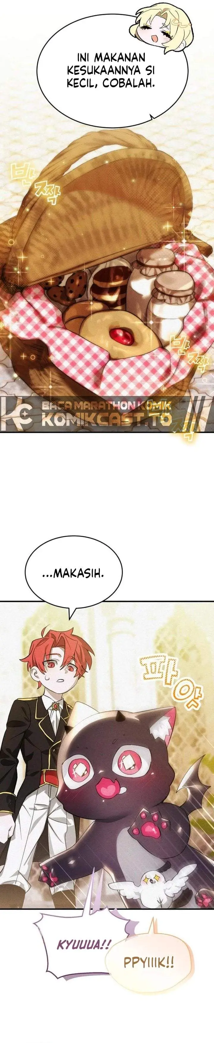 image-komik-i-became-a-hatchling-chapter-12-21/35