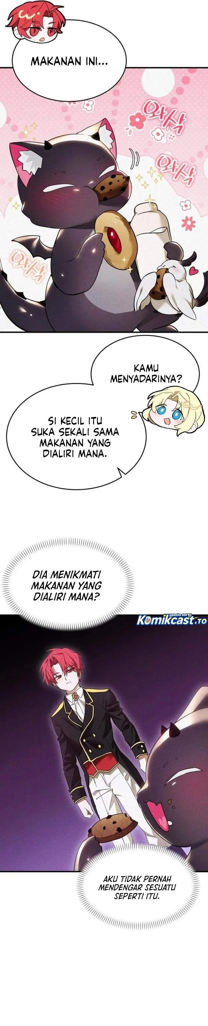 image-komik-i-became-a-hatchling-chapter-12-22/35