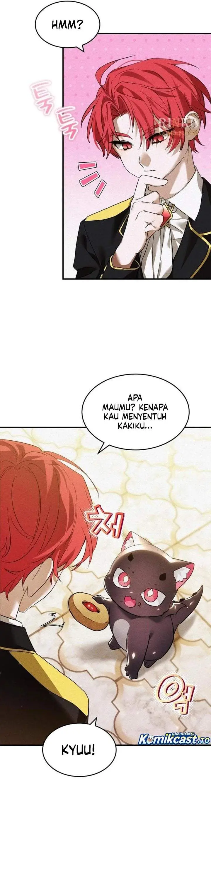 image-komik-i-became-a-hatchling-chapter-12-24/35